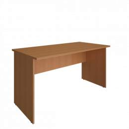 Стол письменный А.СП-3